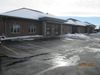 1060 Essington Rd photo